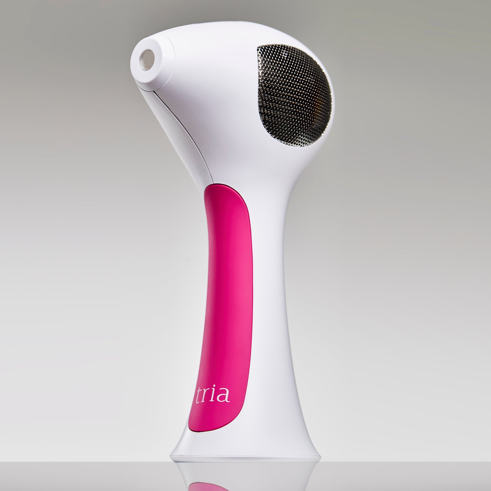 Tria 4X Hair Removal Laser