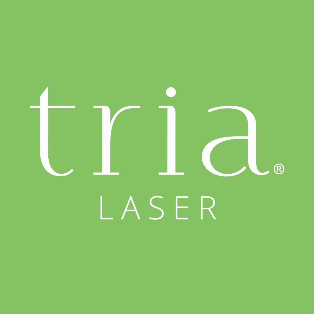 Shop All Skin Care Solutions – Tria Laser Hong Kong