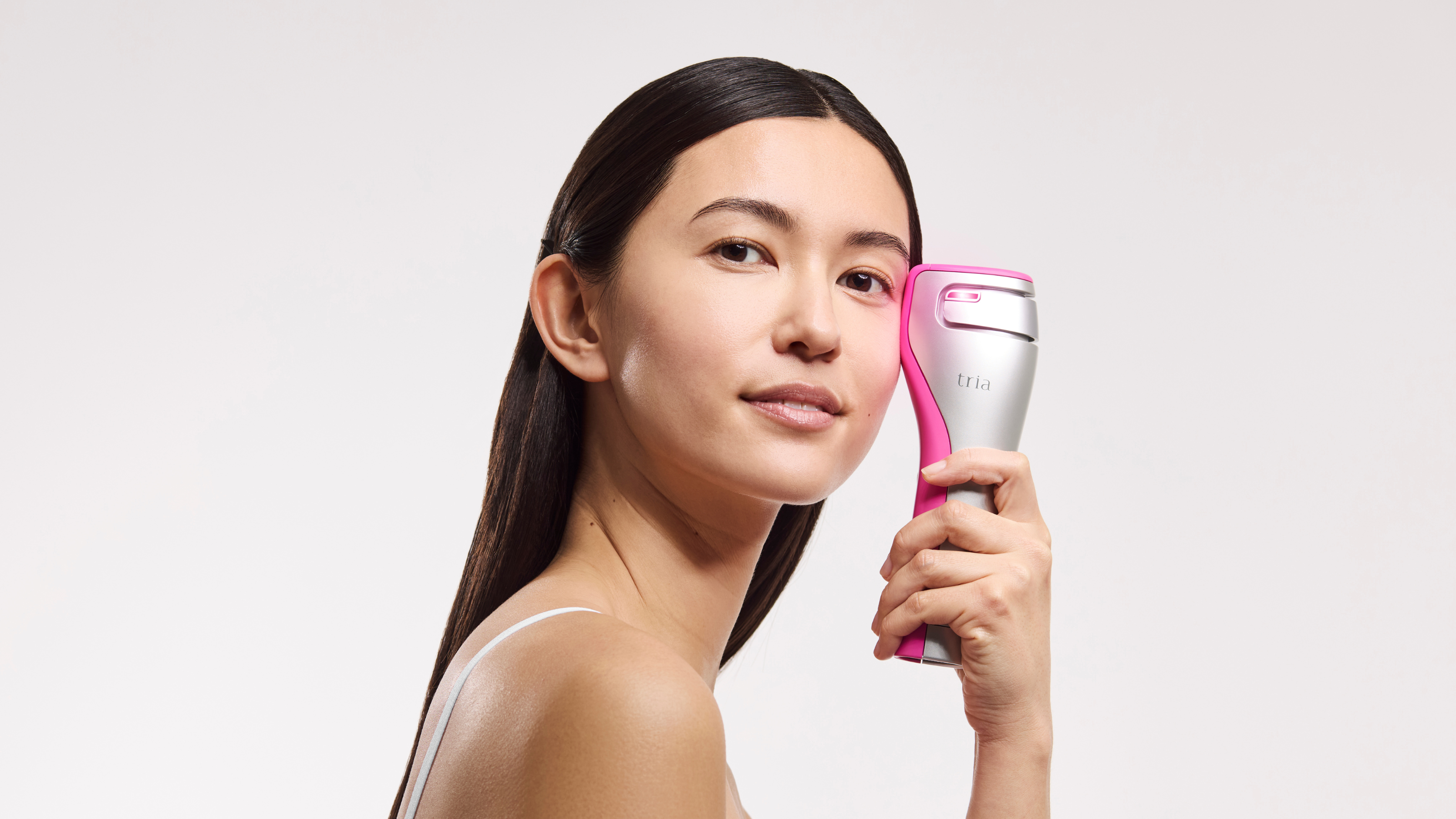 How safe is at-home fractional laser skin rejuvenation?