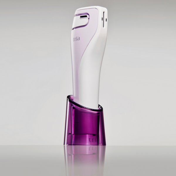 Tria SmoothBeauty™ Skin Resurfacing Laser | Anti-Aging Laser