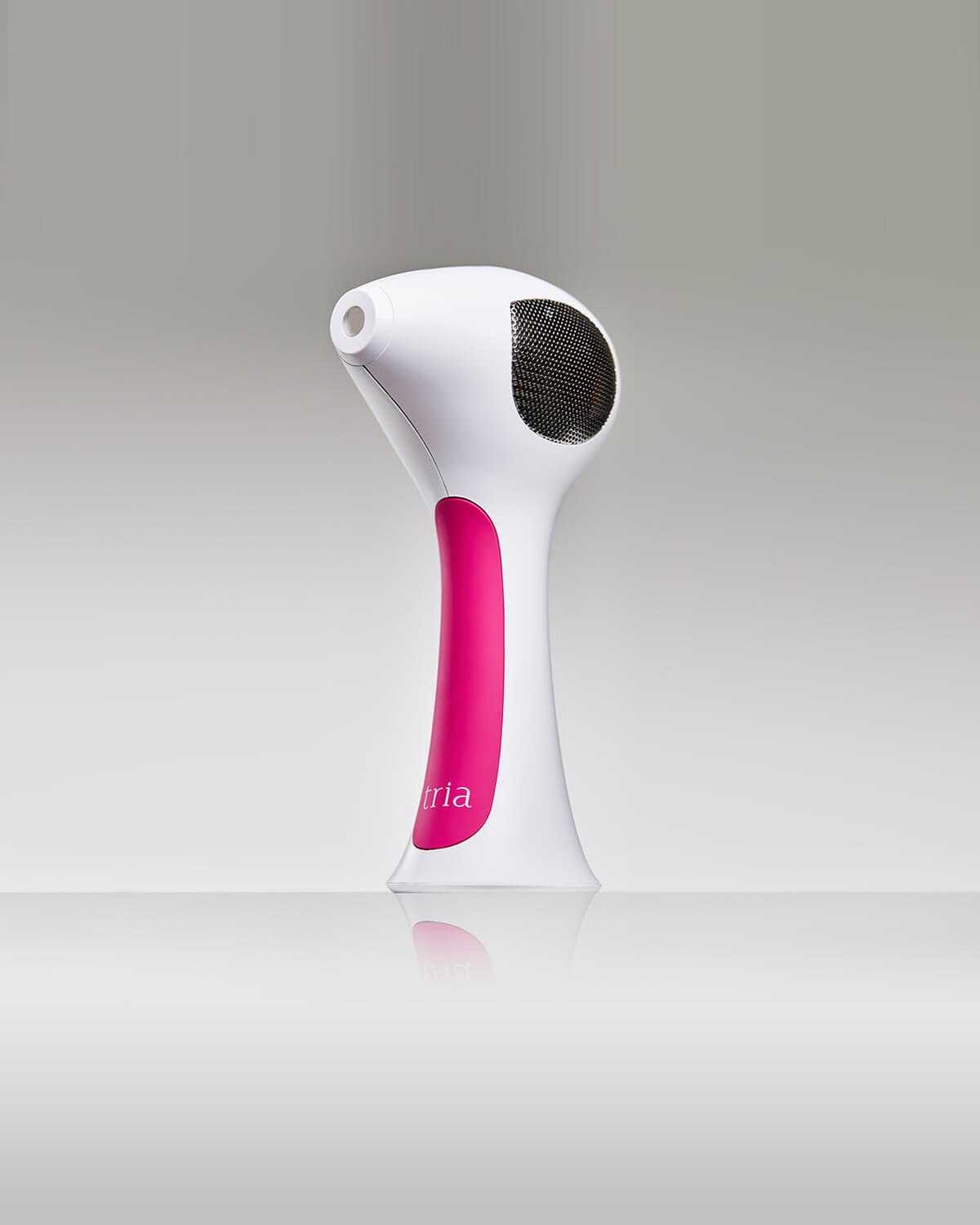 At Home Laser Hair Removal | Tria 4X Hair Removal Device