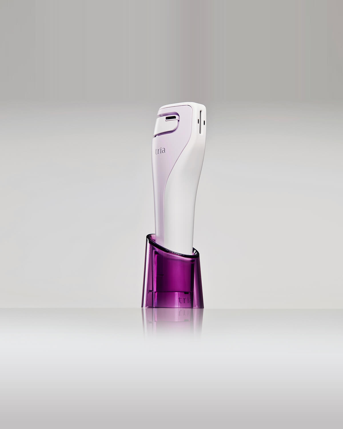 Tria SmoothBeauty™ Skin Resurfacing Laser | Anti-Aging Laser