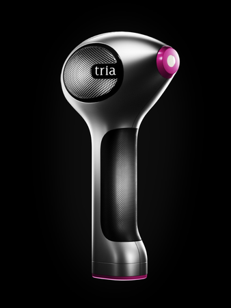美品⭐️Tria Hair Removal Laser 4X⭐️動作確認済 Tria4X-PDP-MainPics8_450x450.