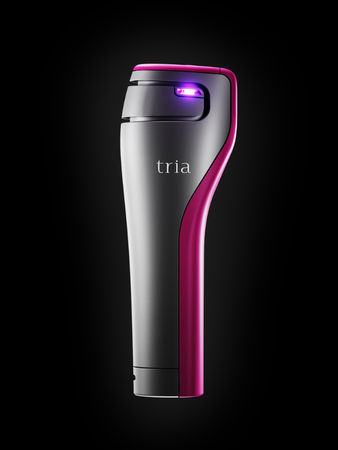 ボディ・フェイスケア Tria skin aging care laser TriaFRX-PDP-MainPics1_450x450.