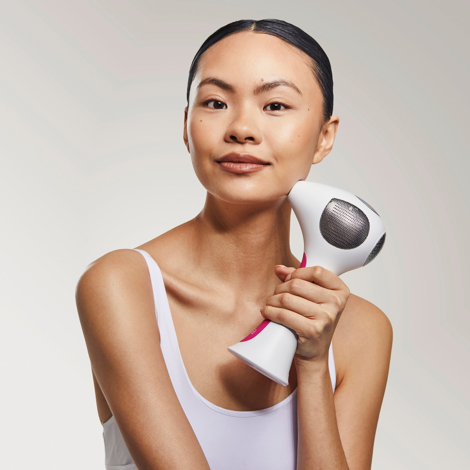 TRIA hair removal laser 脱毛器　新品！未開封！ トリアビューティー レーザー脱毛器 Hair Removal Laser 4X